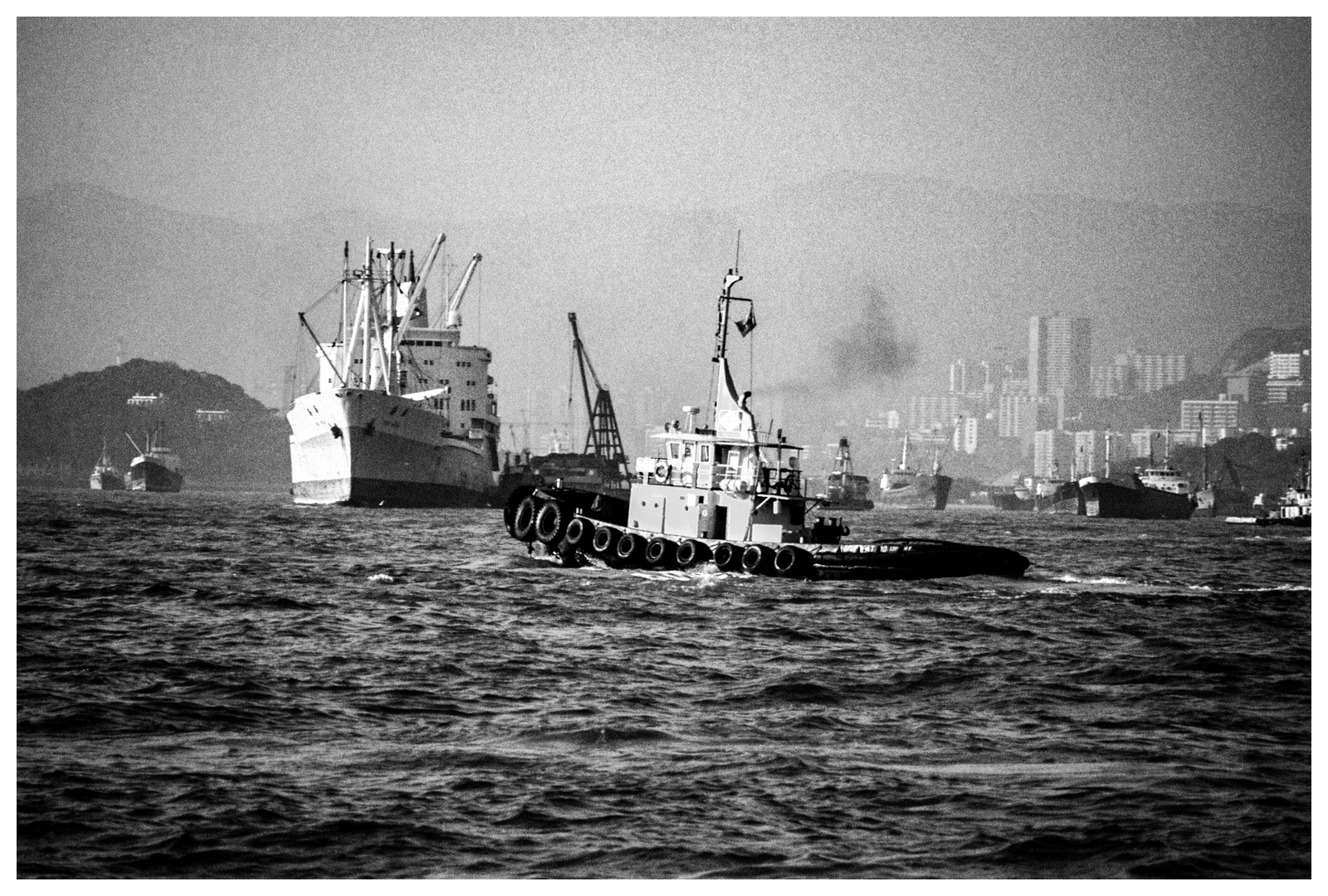 Hongkong_1992_006