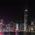 Hongkong_2