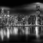 Hong_Kong_Skyline_BW