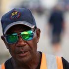 Honiara Faces III, Honiara, Solomon Islands / SB