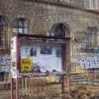 Honig aus Kreuzberg (3D)