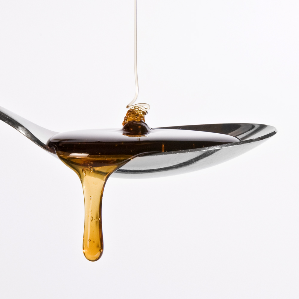 Honigtropfen Foto & Bild stillleben, foodfotografie, süßigkeiten