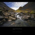 Honister