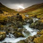 Honister Pass