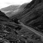 honister pass