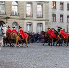 HONNEUR À L'ÉTAT