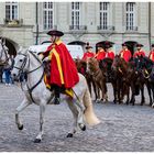 HONNEUR À L'ÉTAT