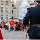 HONNEUR À L'ÉTAT