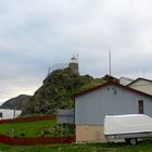 Honningsvåg 2