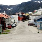 Honningsvåg