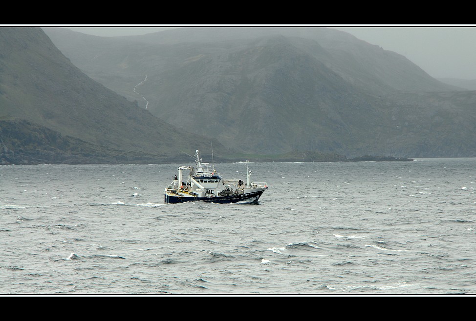 Honningsvåg_1