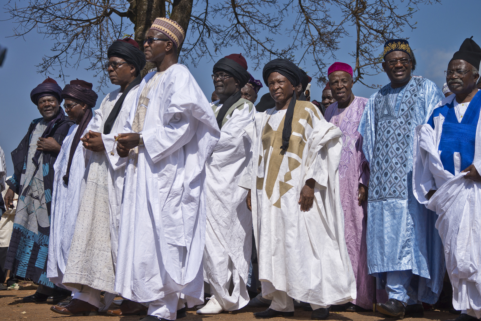 Honoratioren Foto & Bild erwachsene menschen, gruppen, mehrere