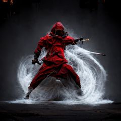  hooded_assassin_in_action 
