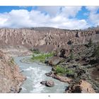 Hoodoo Area