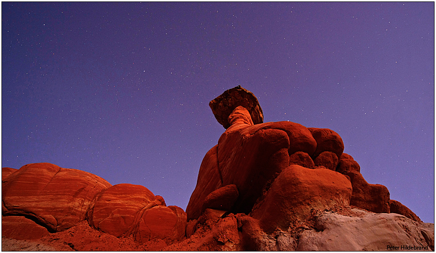 hoodoo@night.ut