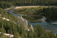 Hoodoos