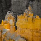 Hoodoos