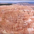 Hoodoos