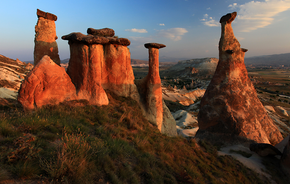 Hoodooworld