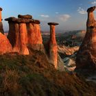 Hoodooworld