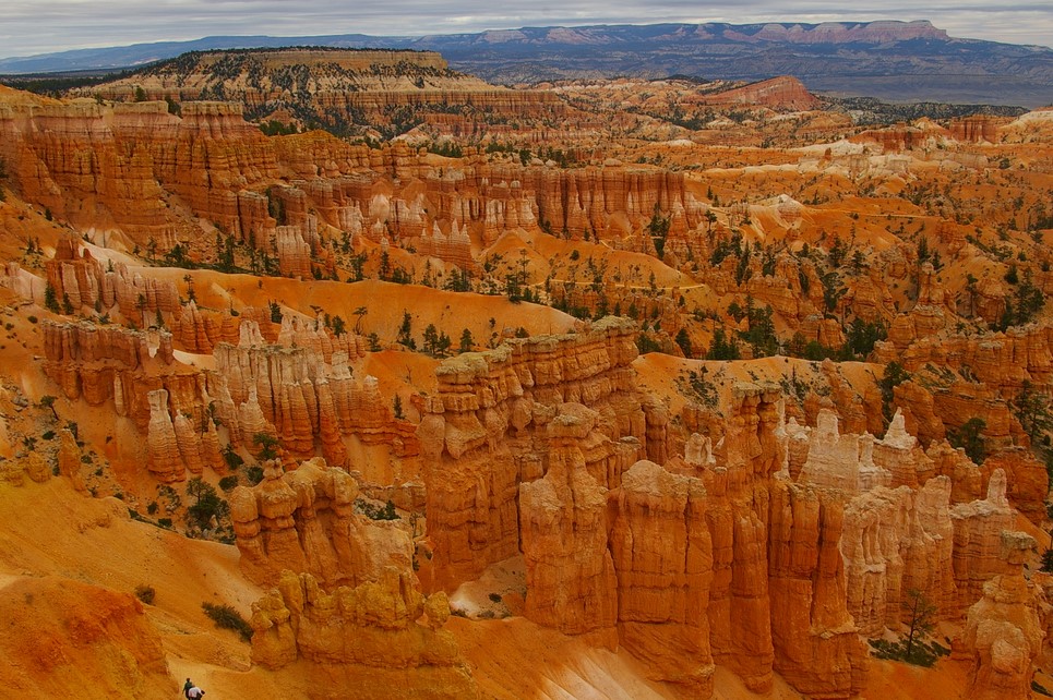 Hoodooworld