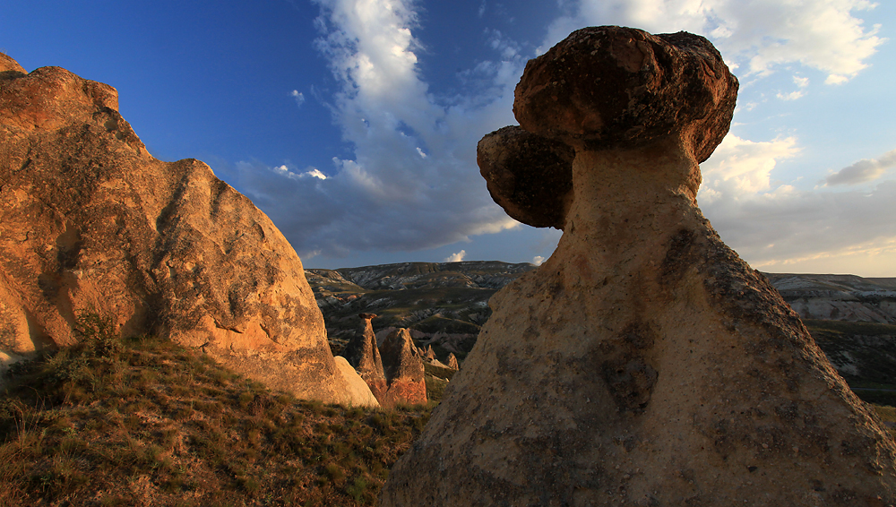 Hoodooworld