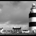 Hook Head