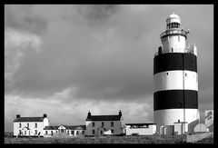 Hook Head