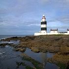 Hook Head