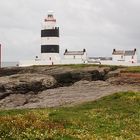 Hook Head im County Wexford