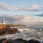 Hook Head Irland