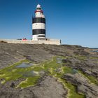 Hook Head Lighthouse 2