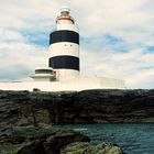 Hook Head Lighthouse...