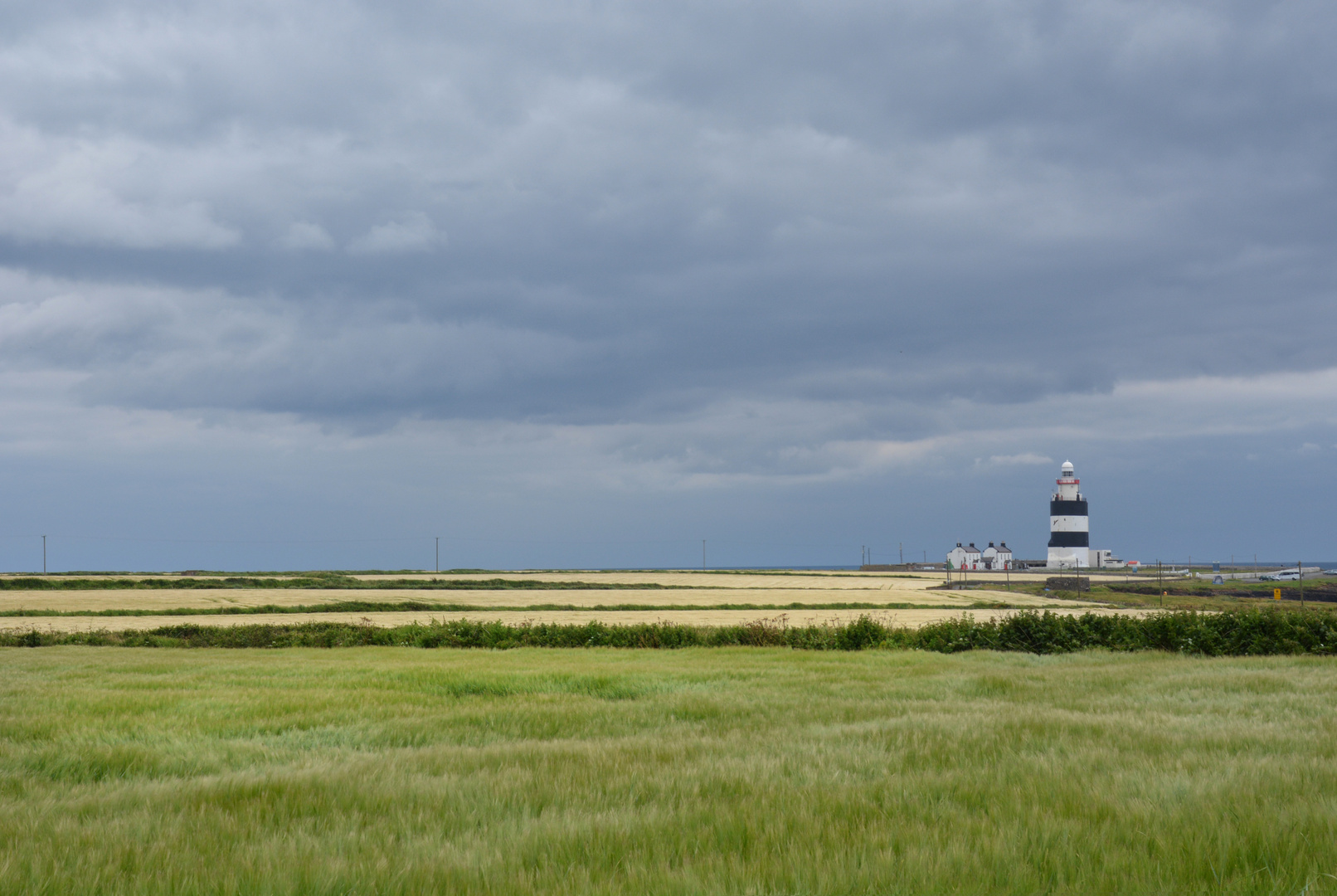 hook head008