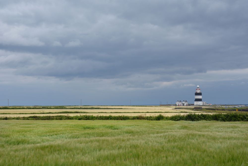 hook head008