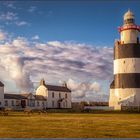 Hook Lighthouse