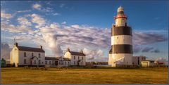 Hook Lighthouse