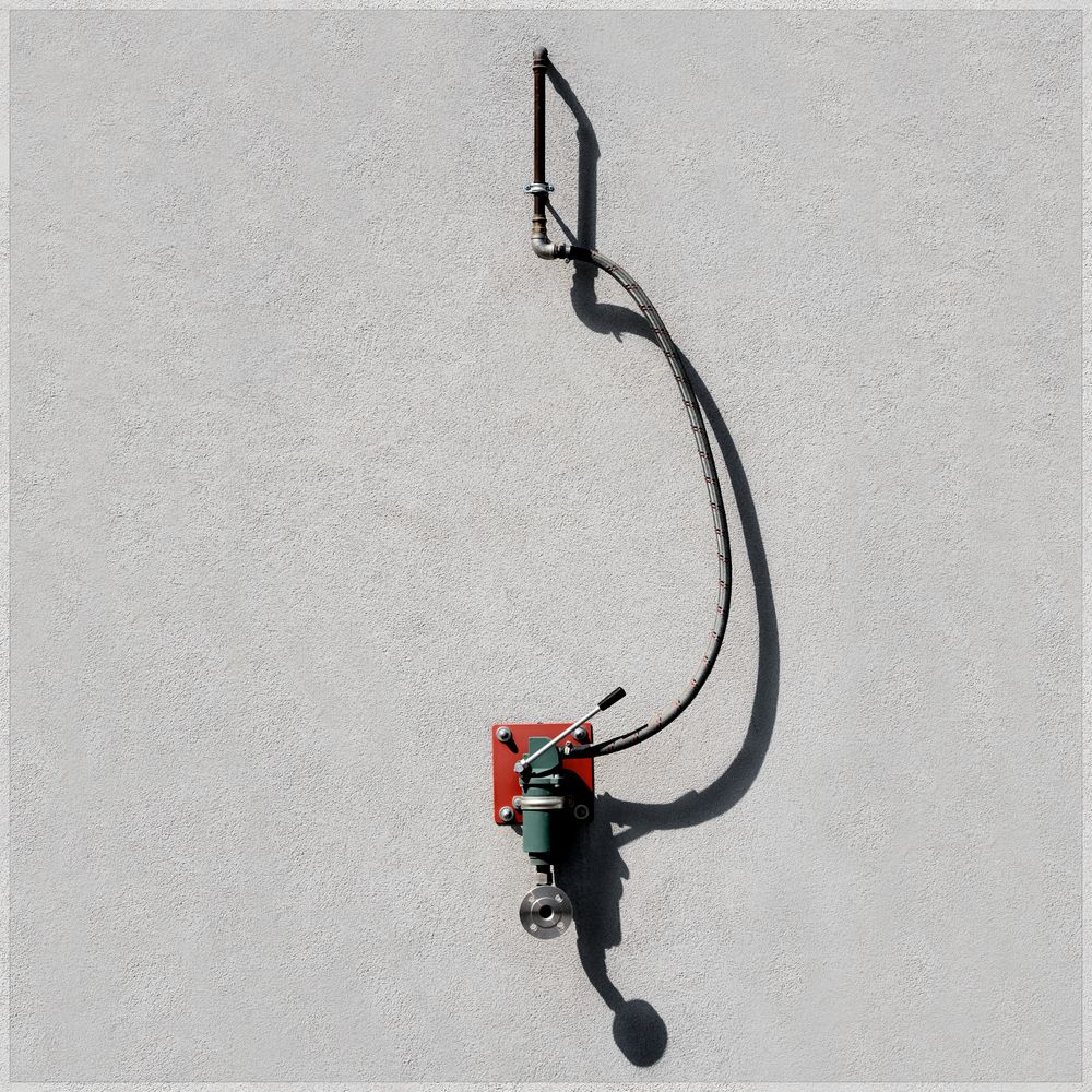 hook-up-c422863f-ac23-4fc8-ad37-8deb1677