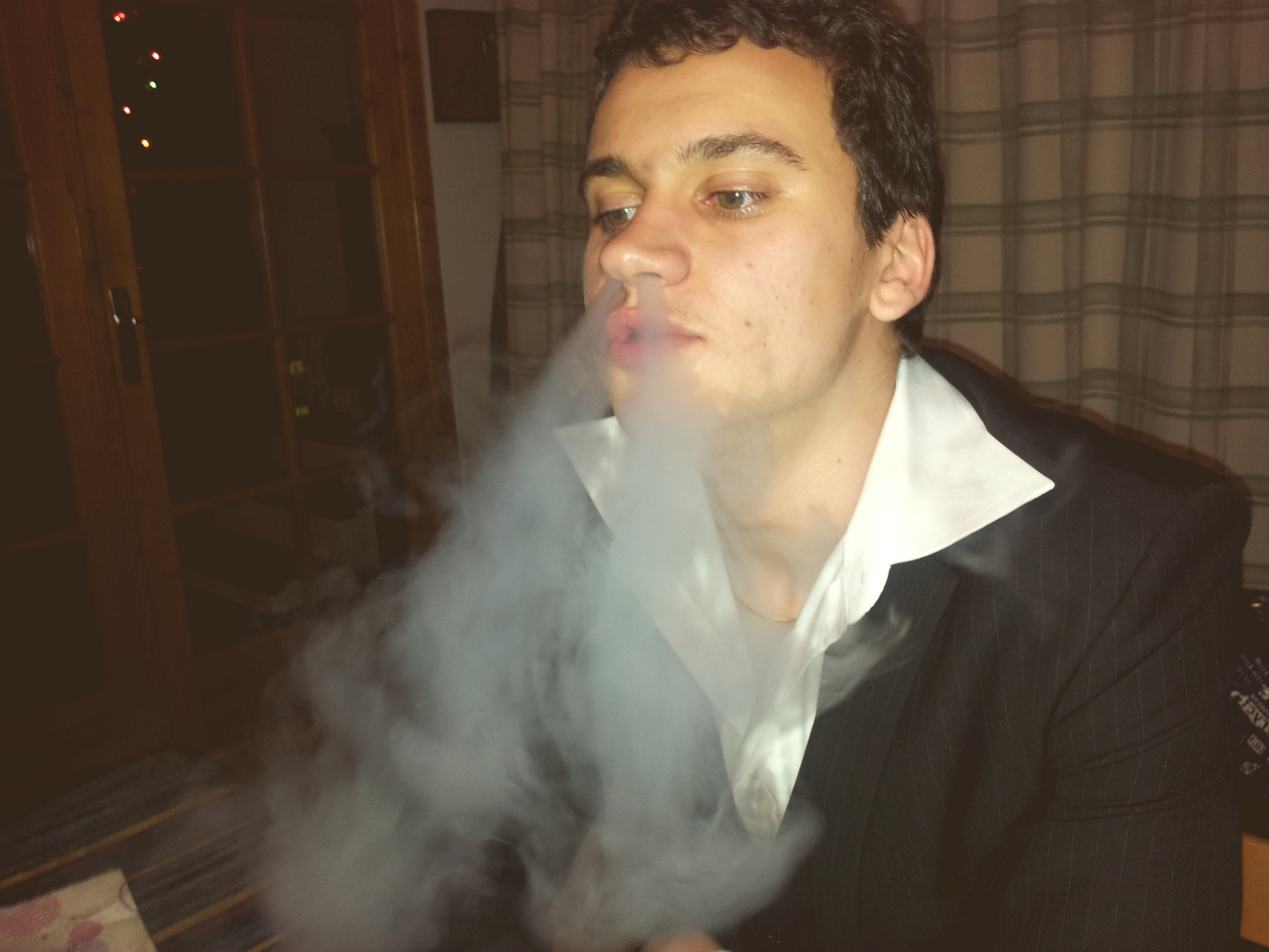 Hooka