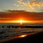 Ho‘okena Beach