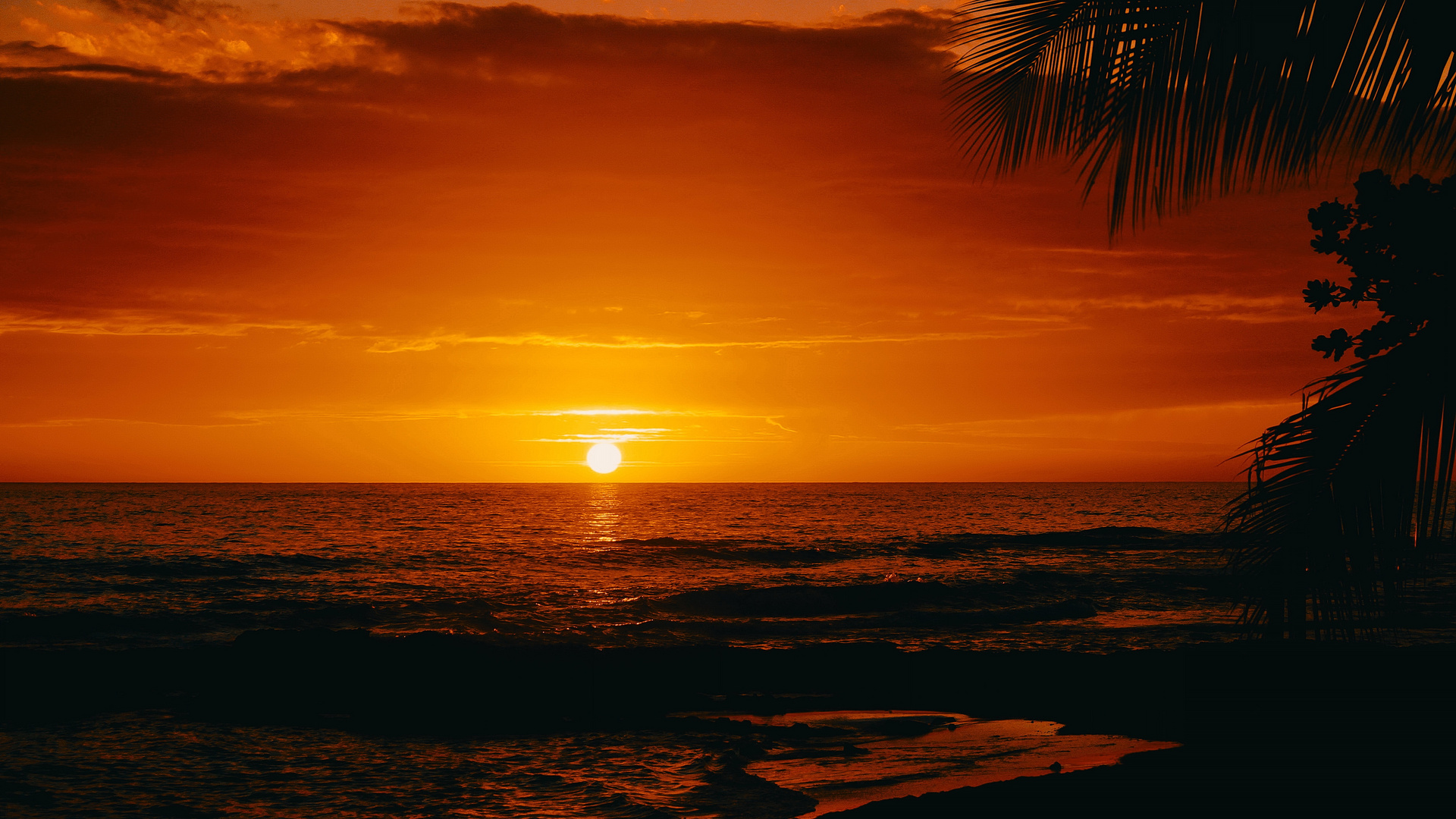 Ho‘okena Beach Park