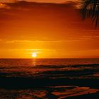 Ho‘okena Beach Park