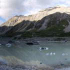 Hooker Lake