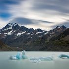 Hooker Lake (New Zealand)