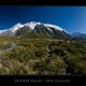 Hooker Valley