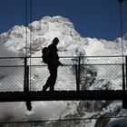 Hooker Valley