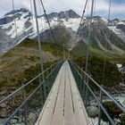 Hooker Valley Track (New Zealand)