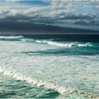 Hookipa Beach Maui Hawaii 2