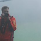 User Profile Photo