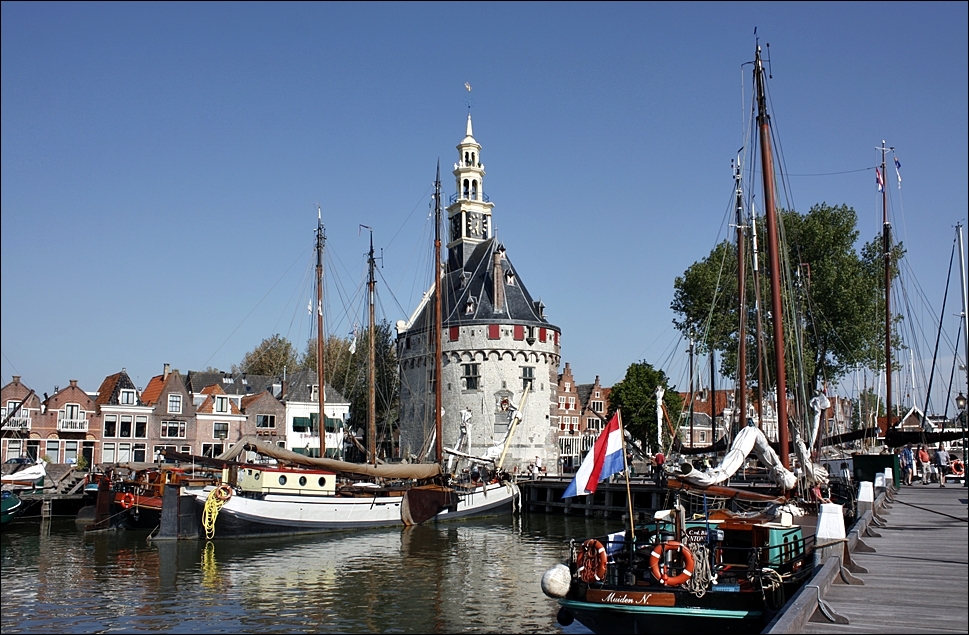 Hoorn